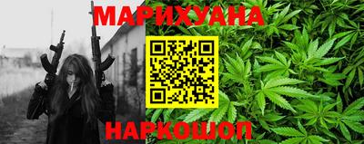 Альфа ПВП Можга