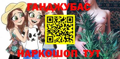 Альфа ПВП Можга