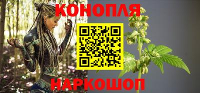 Альфа ПВП Можга