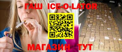 a pvp Можайск